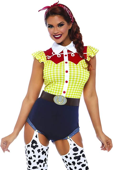 sexy halloween costume porn|halloween costume Search